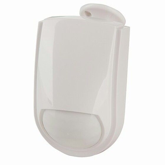 Quad Element PIR Detector Component – 12V (Jaycar)