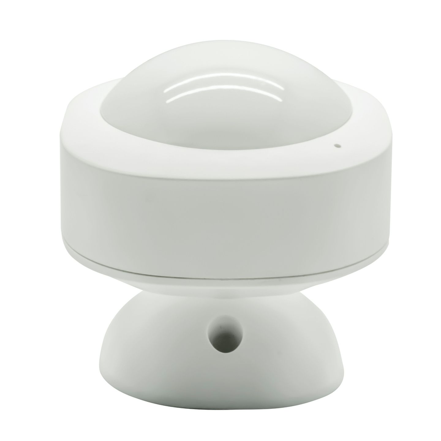 Smart Wi-Fi PIR Motion Sensor - Smart Life Compatible