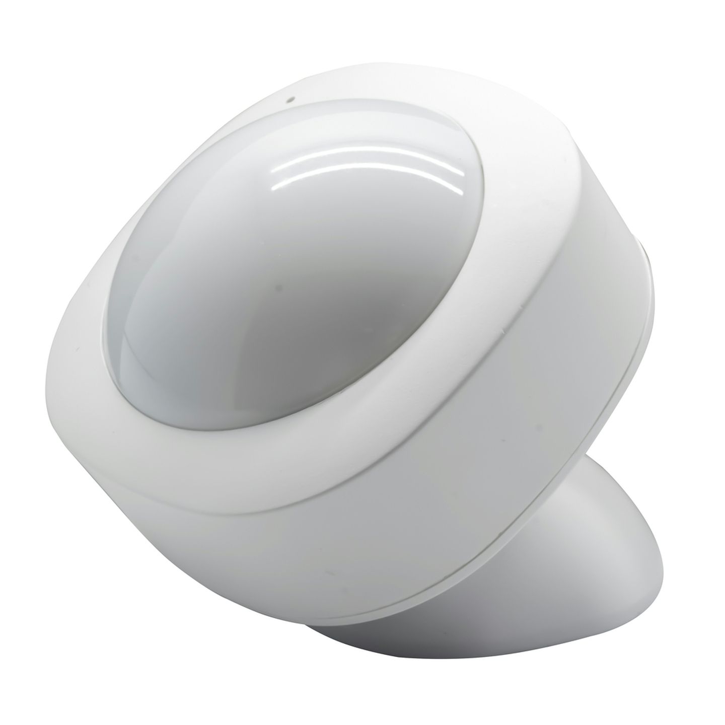 Smart Wi-Fi PIR Motion Sensor - Smart Life Compatible