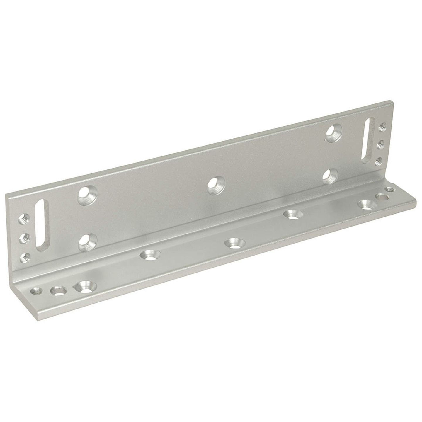 L Bracket for LA-5060