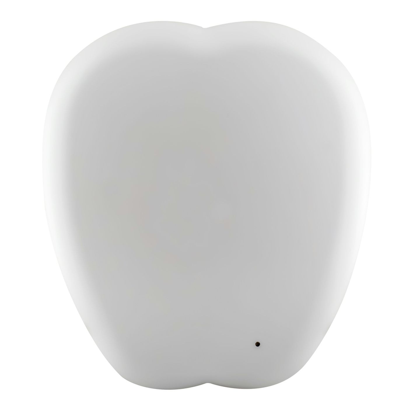 Smart Wi-Fi Water Sensor - Smart Life Compatible