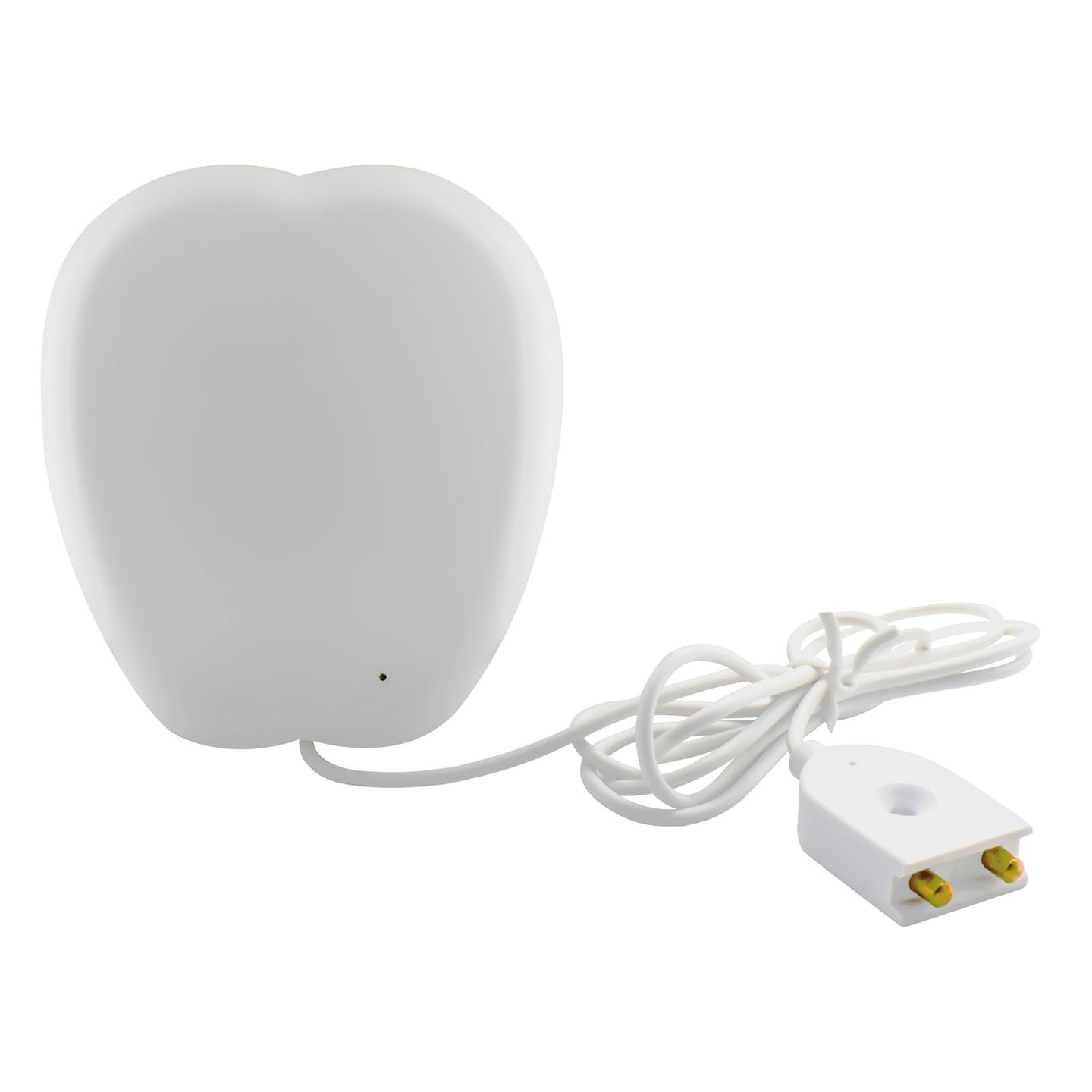 Smart Wi-Fi Water Sensor - Smart Life Compatible