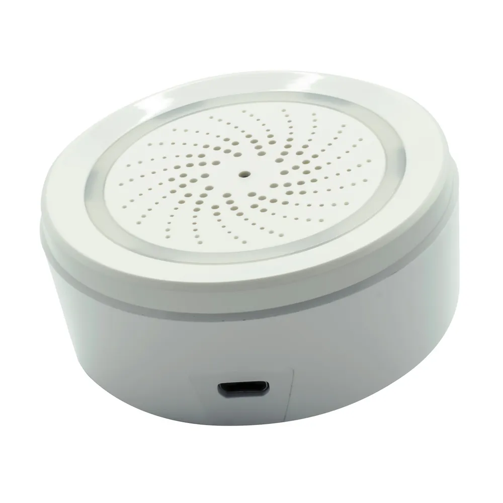 Sensors Jaycar Australia