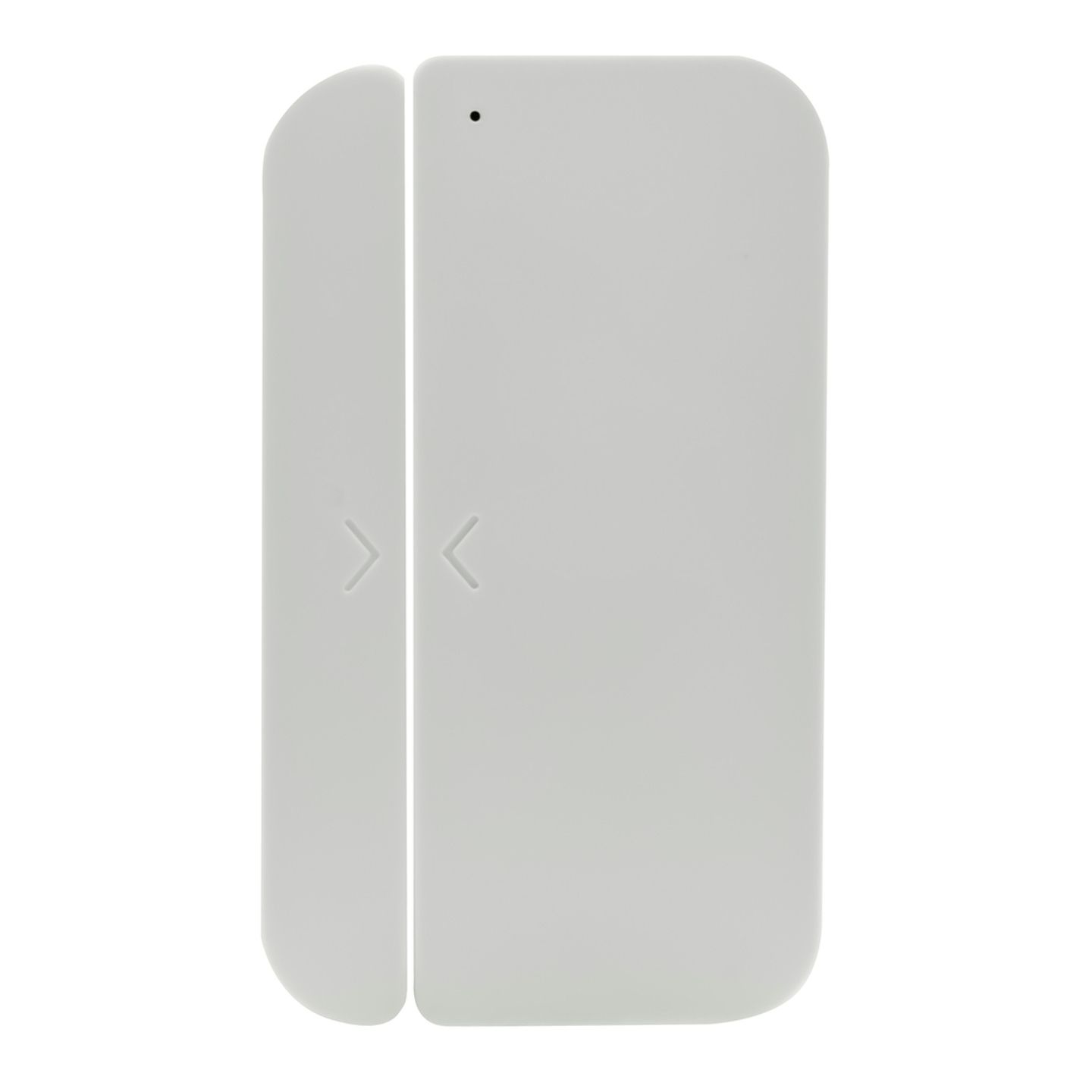 Smart Wi-Fi Door/Window Sensor - Smart Life Compatible