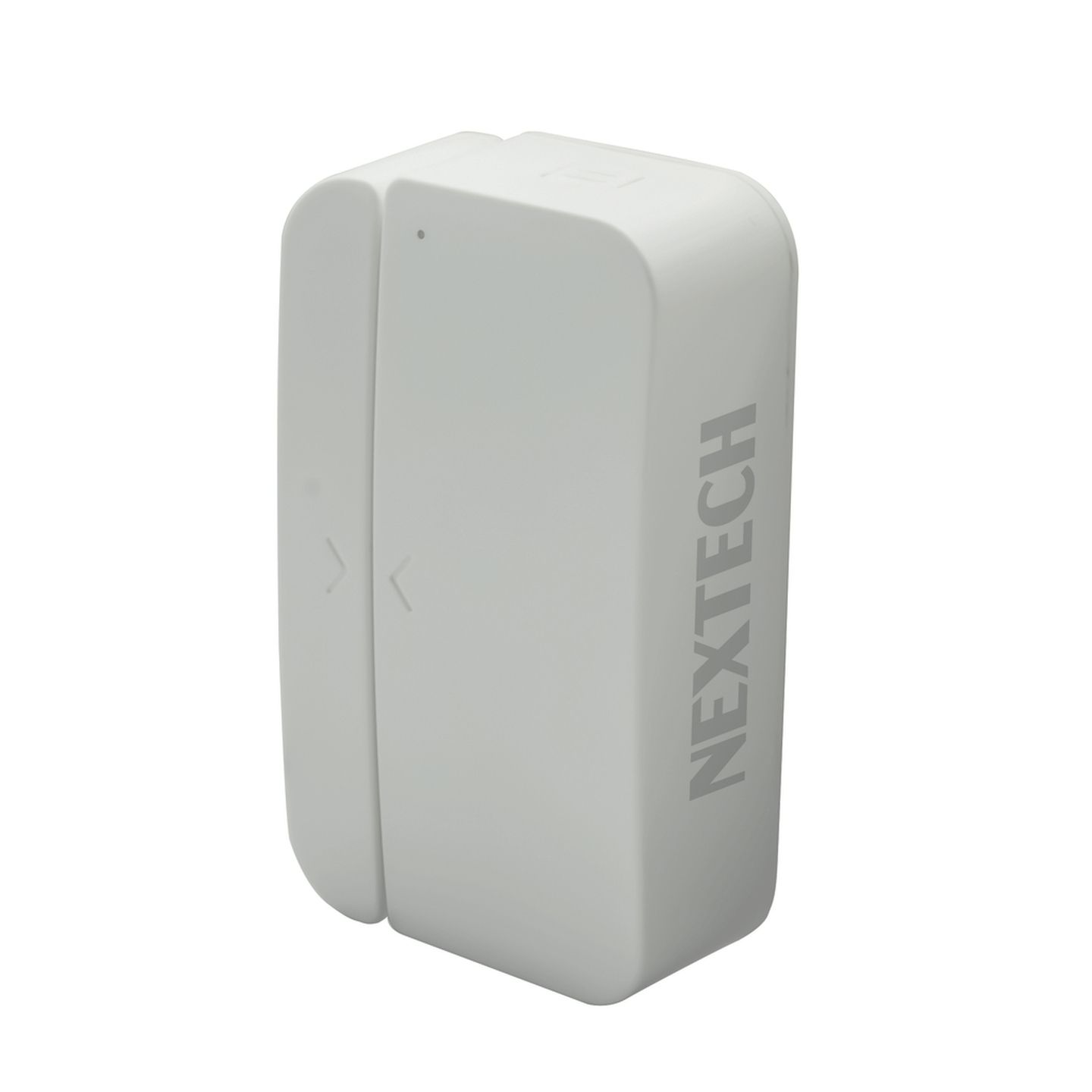 Smart Wi-Fi Door/Window Sensor - Smart Life Compatible