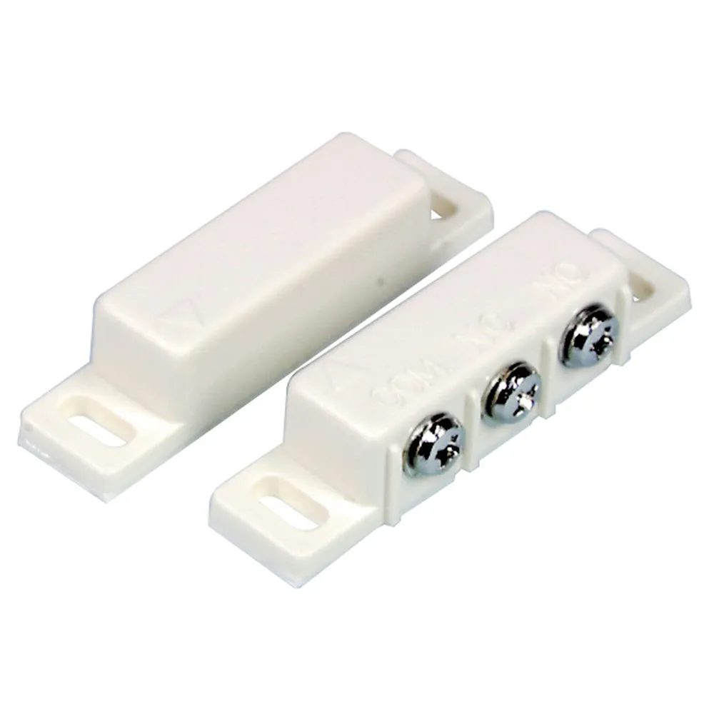 Reed Switches | Jaycar Australia