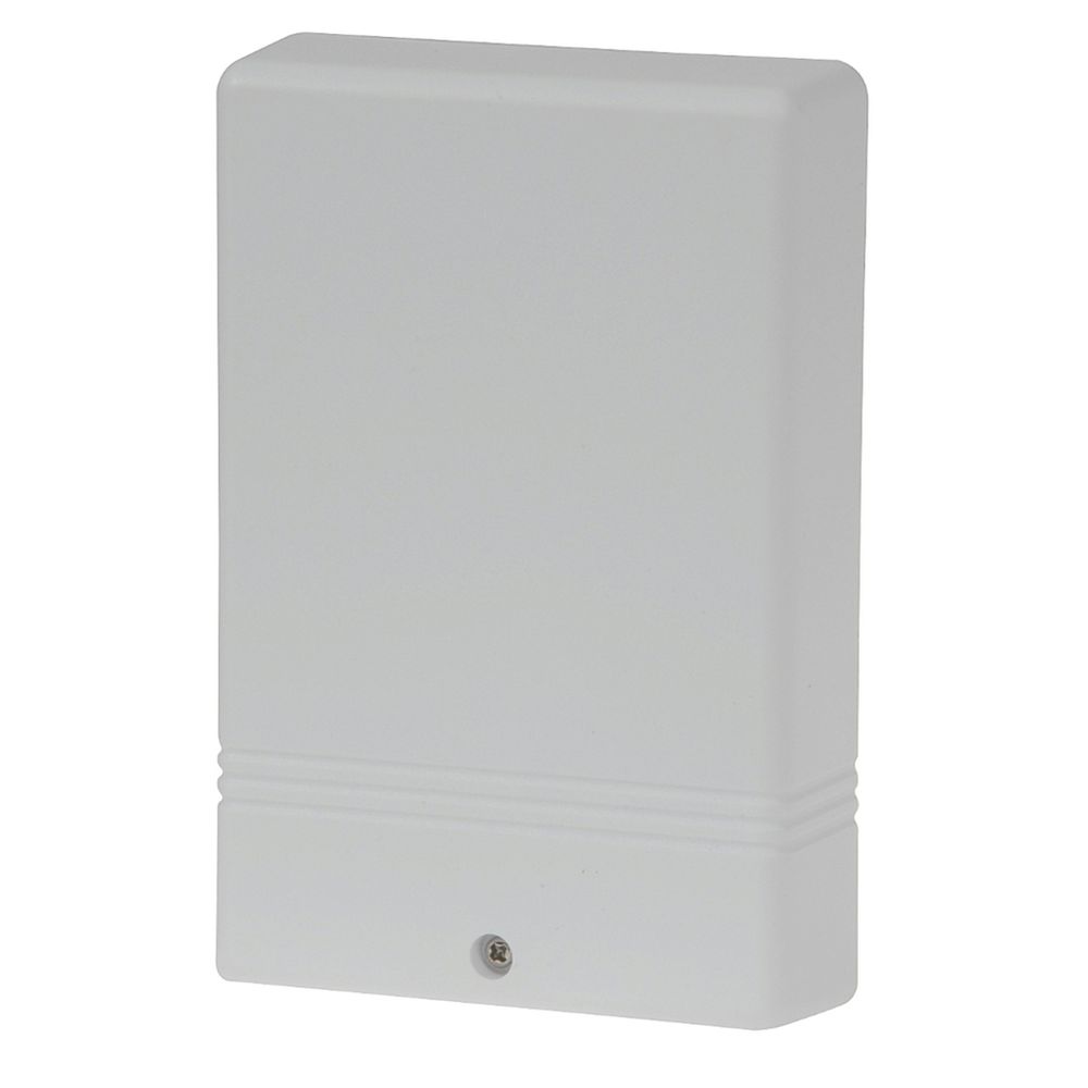 Repetitor Sensor Extender/Repeater Sensor for Economy Alarm | Jaycar Australia
