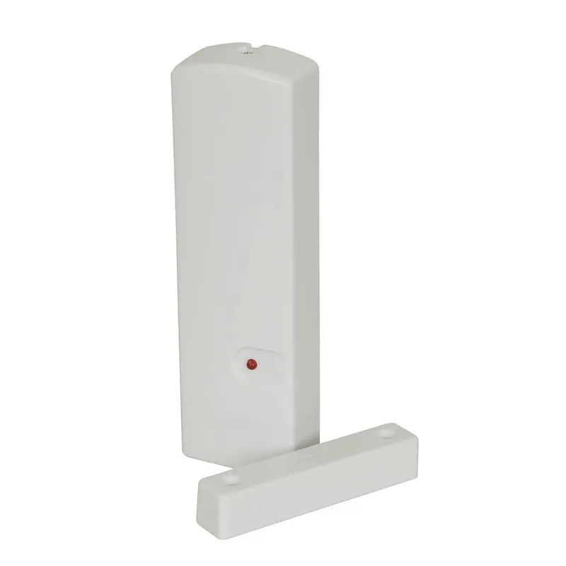 Wireless & WIFI Security Cameras Jaycar Australia