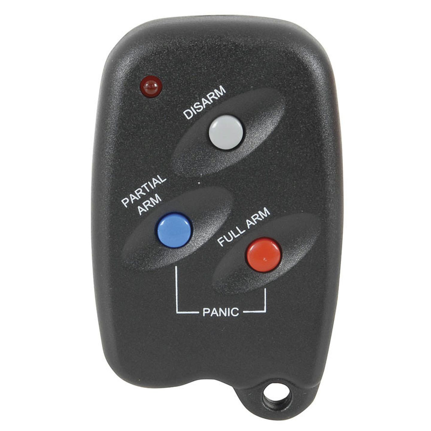 Spare Key Fob Remote for LA-5150 LA5156 &amp; LA5592