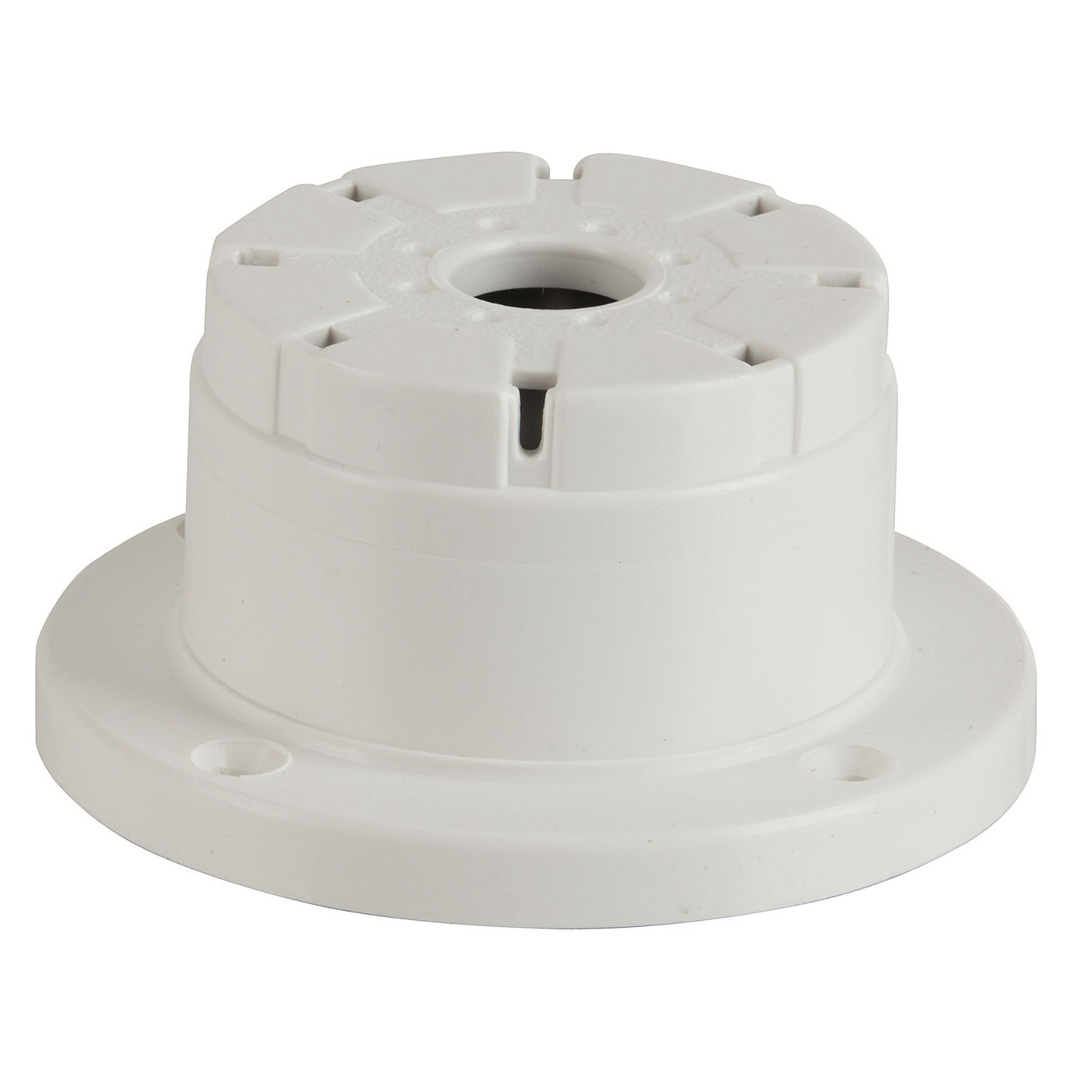 Indoor Alarm Piezo