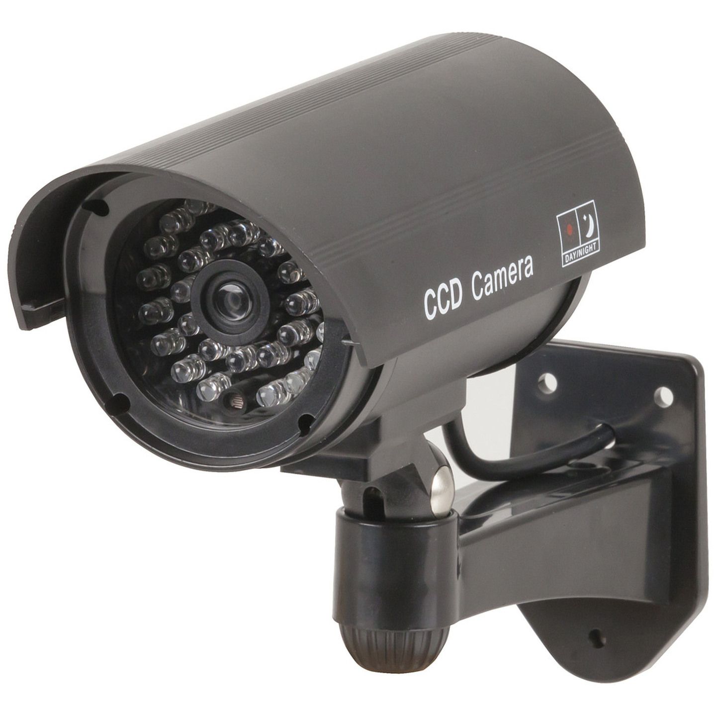 Dummy Bullet Camera with Infrared