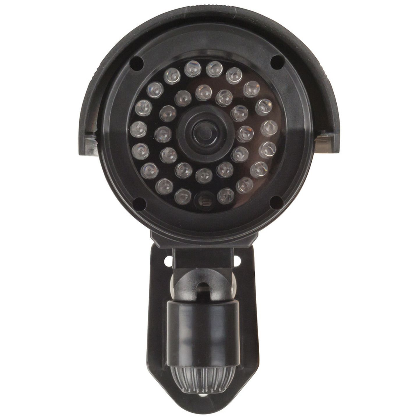 Dummy Bullet Camera with Infrared