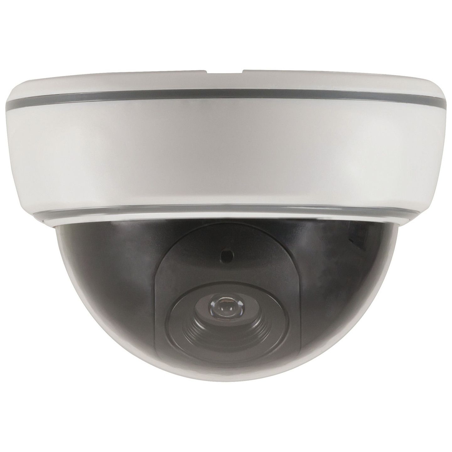 Dummy Dome Camera