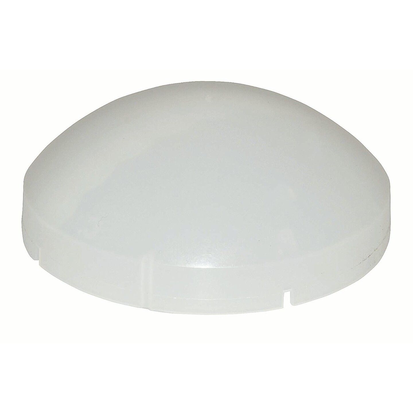 Curtain Lens for LA-5476 PIR