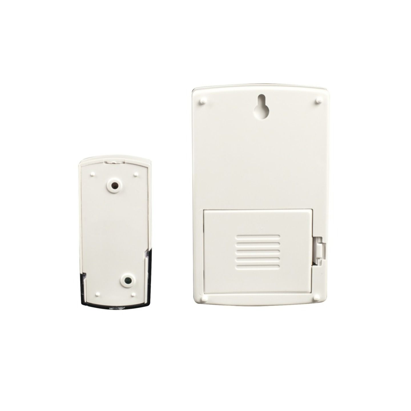 Swann Compact Wireless Door Chime 