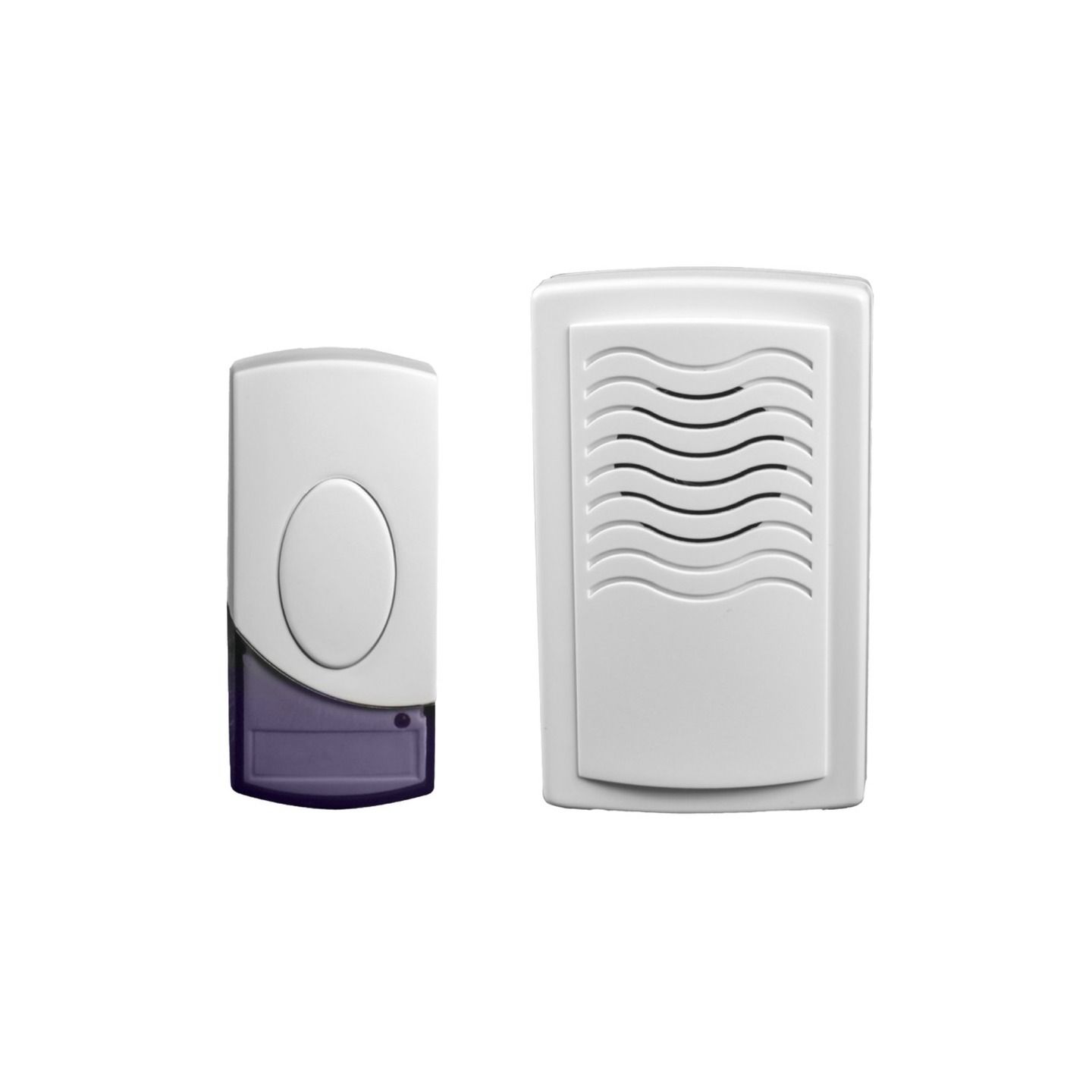 Swann Compact Wireless Door Chime 