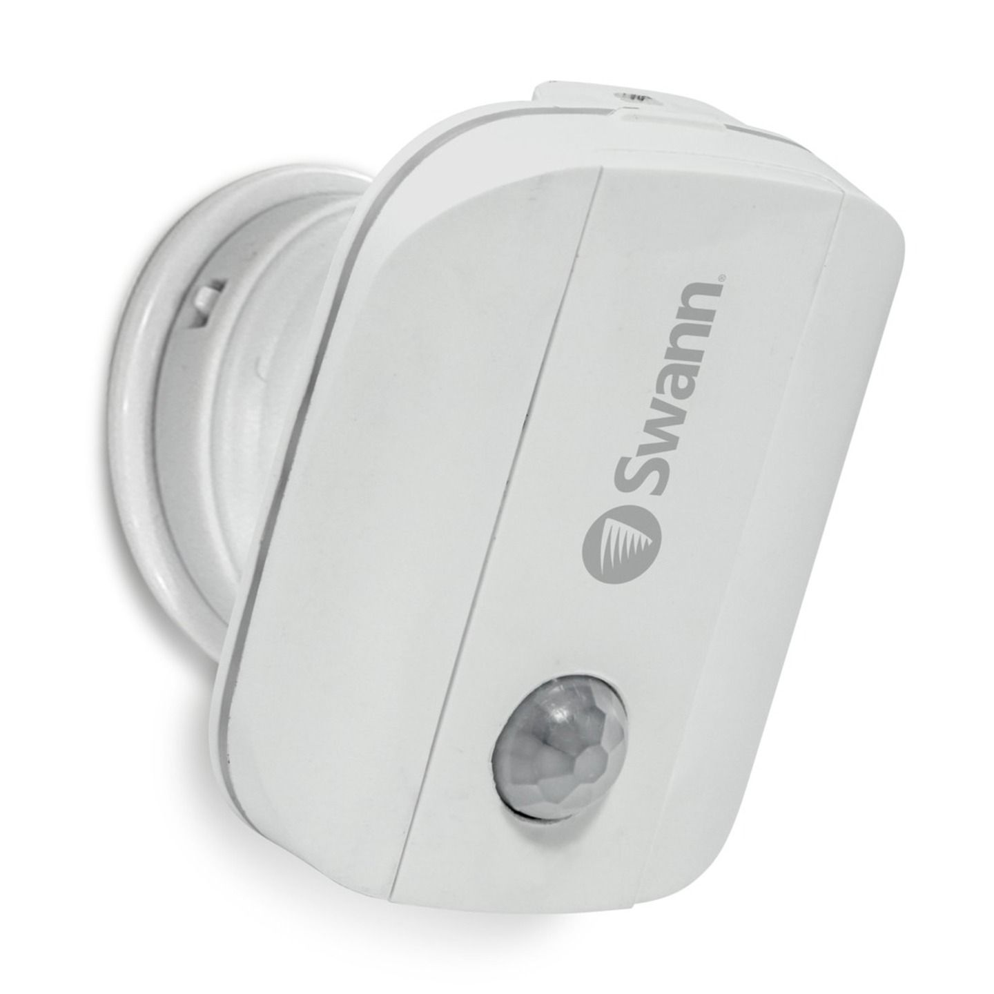 Swann Security - WiFi PIR Motion Sensor SWIFI-MOTION-GL