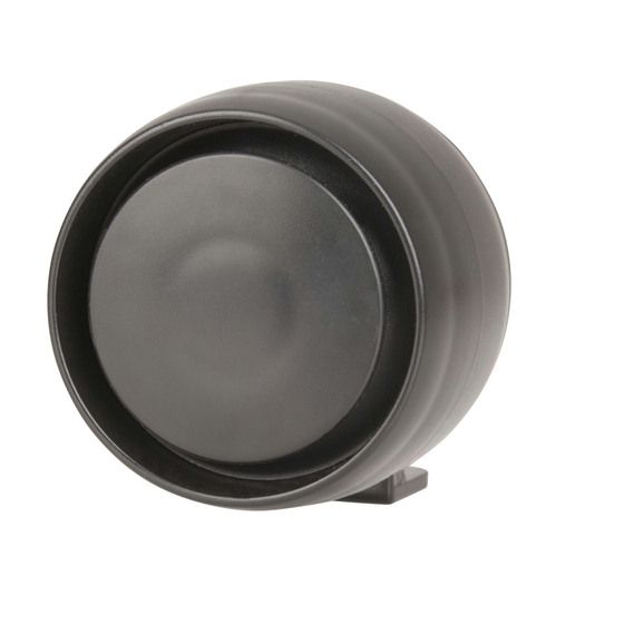 REVERSE WARNING MINI SIREN