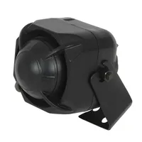 Reverse Warning Mini Siren Jaycar Australia