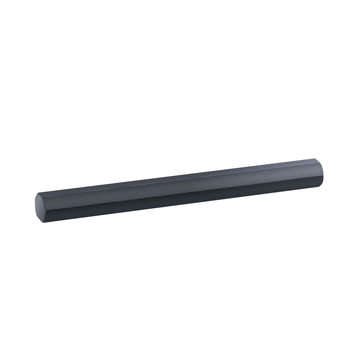 9mm x 100mm Ferrite Rod