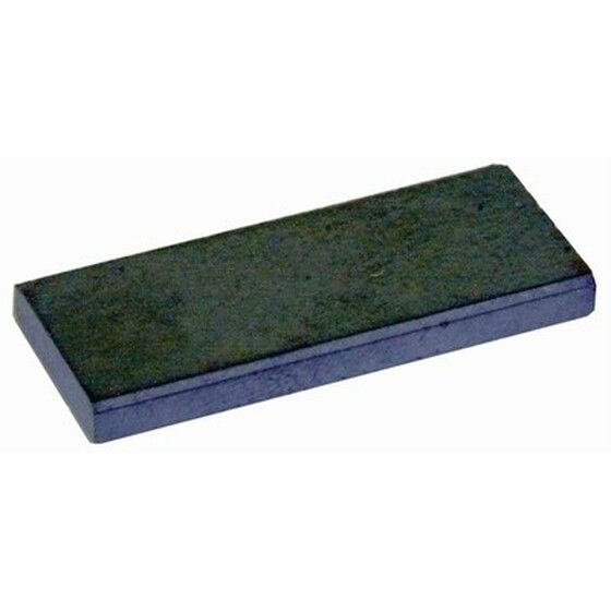 Jaycar Flat Ferrite Bar 5 x 12 x 40mm – MW Tuned Circuits & Suppression