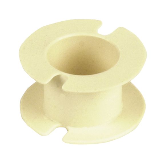 BOBBIN TO SUIT POT CORE LF1060