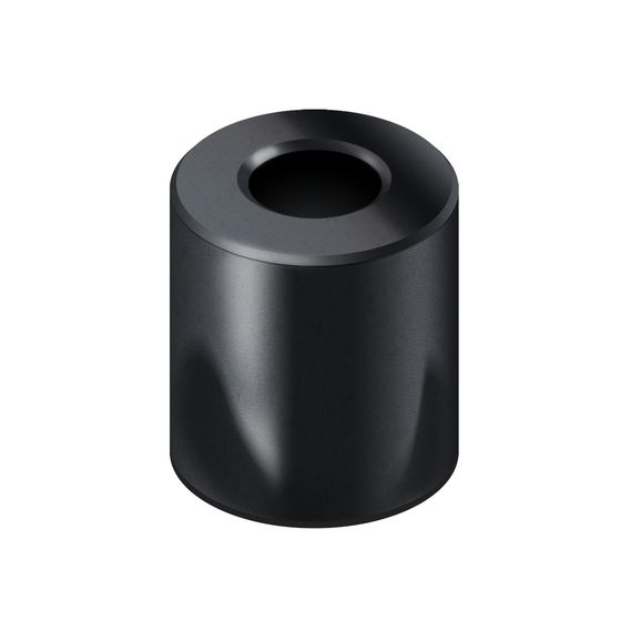 FERRITE BEAD FOR EMI SUPPRESSION - PACK OF 6