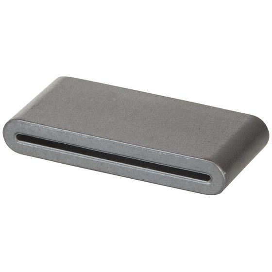 Jaycar 26-Way Flat Ribbon Cable Suppression Sleeve – Each