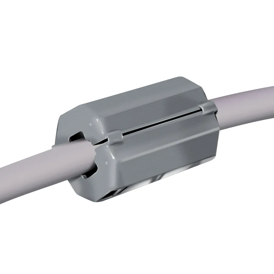 Ferrites, Inductors & Suppression Jaycar New Zealand