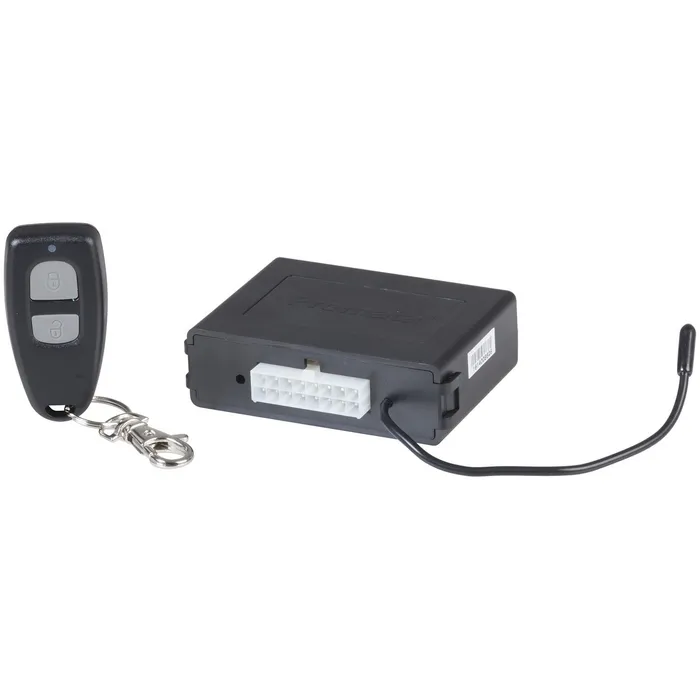 Car Security Systems Shop Car Audio & Security Jaycar Australia