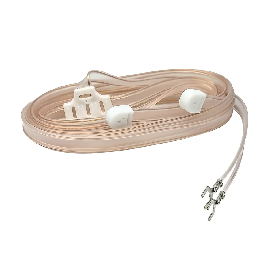 UClamp/VBlock for Antennas Jaycar Australia