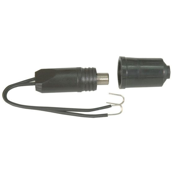 OUTDOOR TYPE BALUN