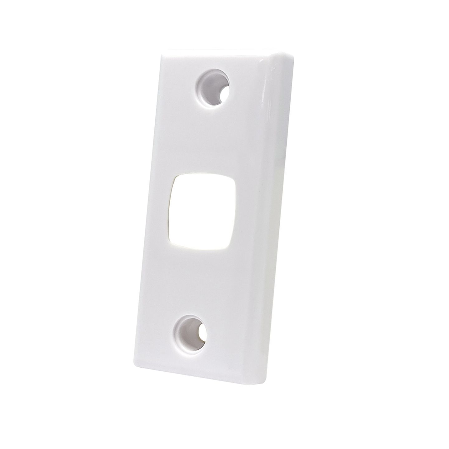 Wall Plate - Mini