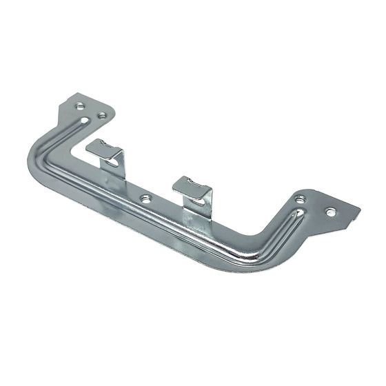 Jaycar Plaster Board Bracket – Wall Reinforcement for Outlet Installations