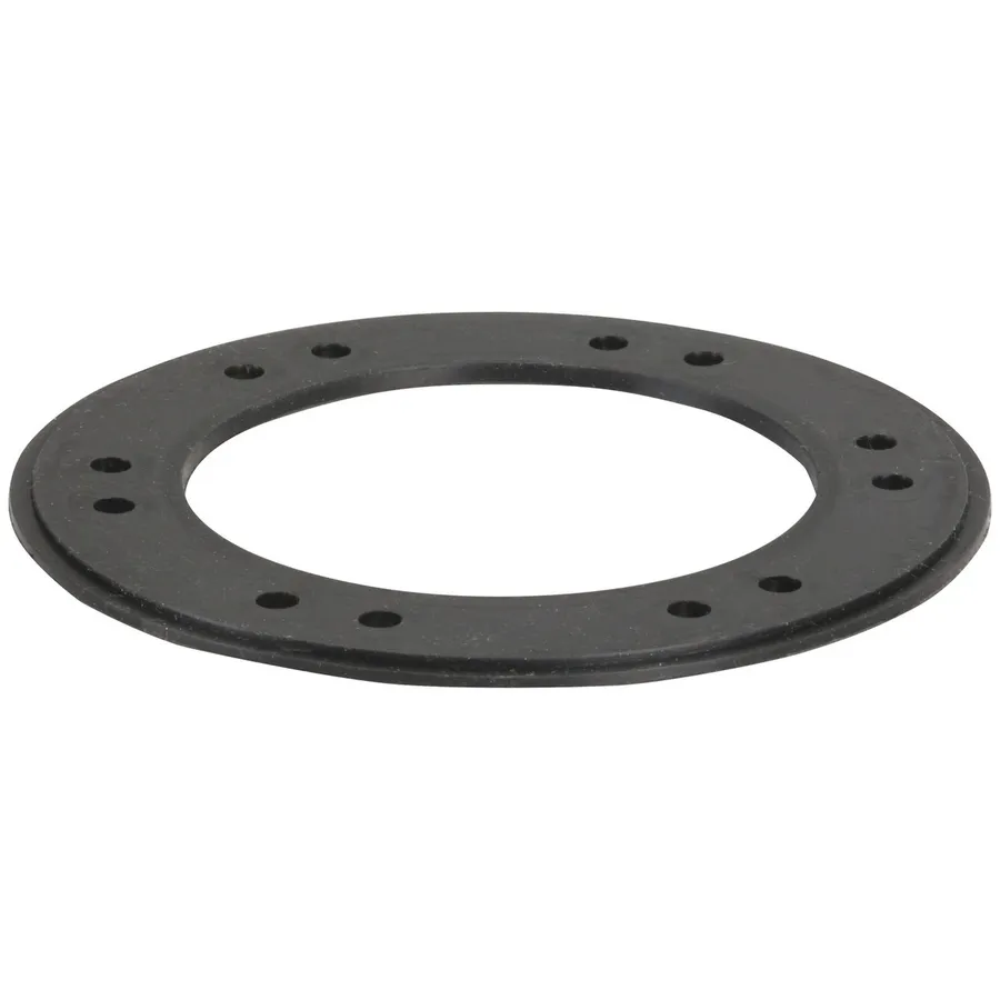 Outdoor OmniDirectional UHF/VHF Amplified Digital Antenna Jaycar