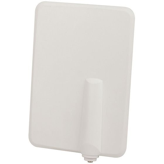 Jaycar Slimline Indoor/Outdoor UHF/VHF Antenna – LT3166