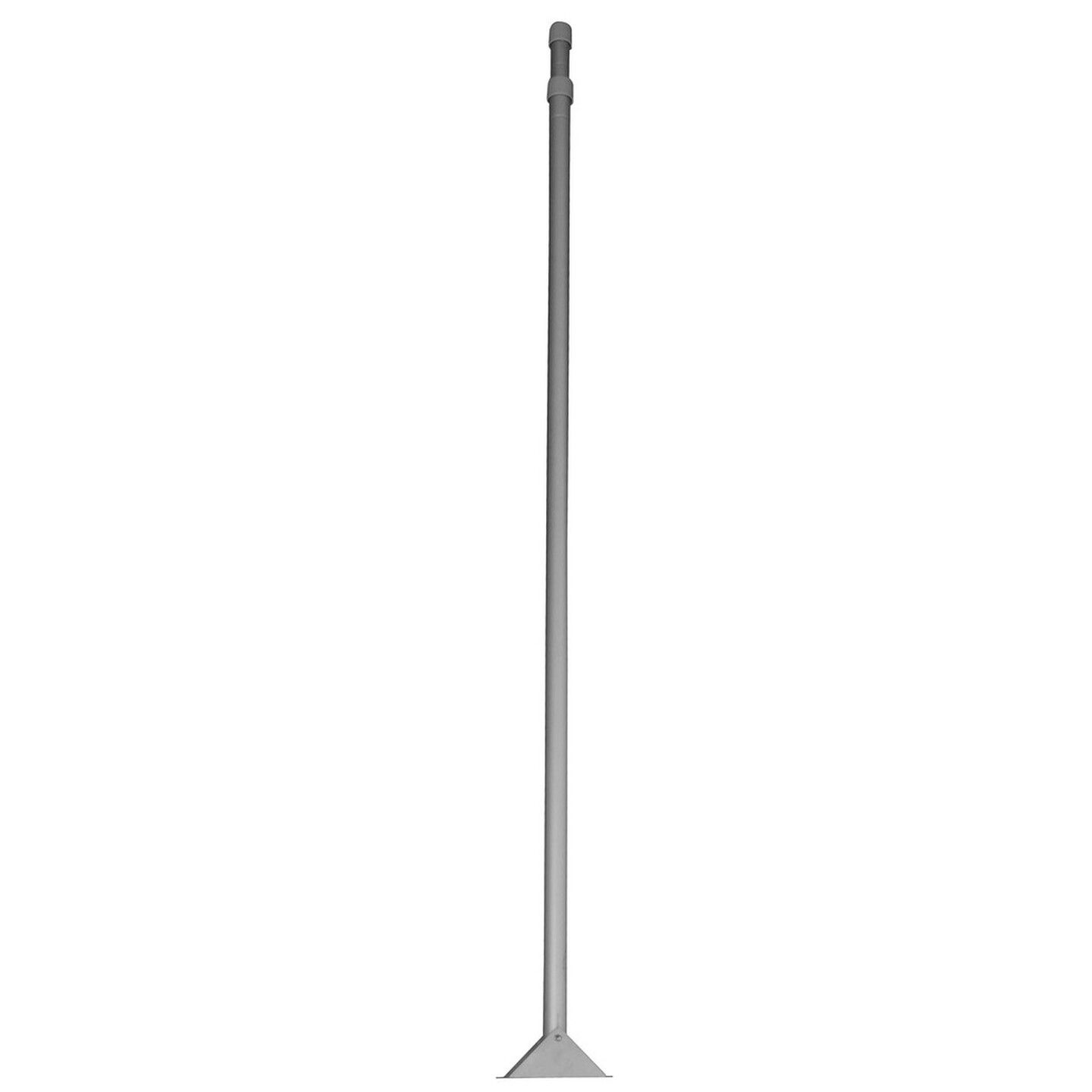 Telescopic Antenna Mast