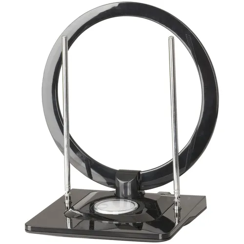 Antennas Jaycar Australia