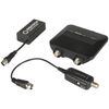 Antennas & Accessories | Jaycar Australia