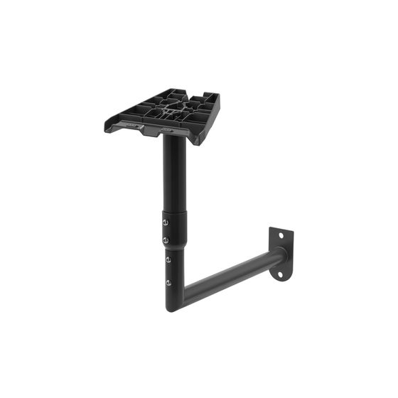 Jaycar Wall Mount Bracket — Suitable for Starlink® Gen 3