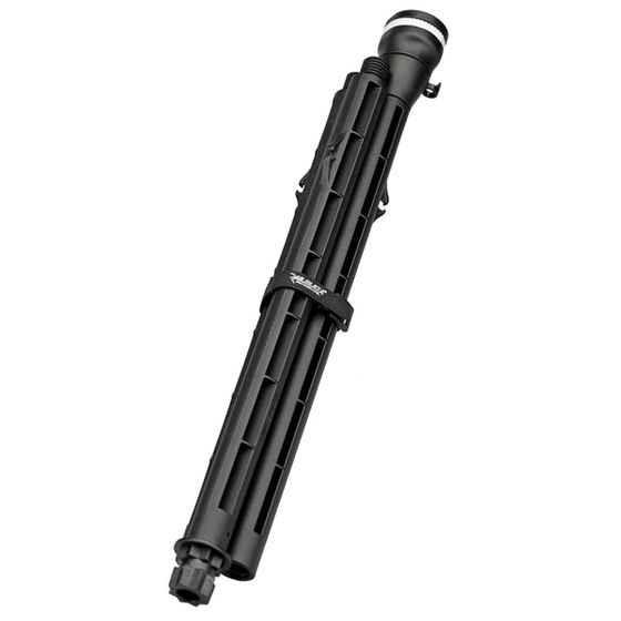 RAILBLAZA Extenda Pole 1000 – Extendable Light, Flag & Camera Mount (02-4067-11)
