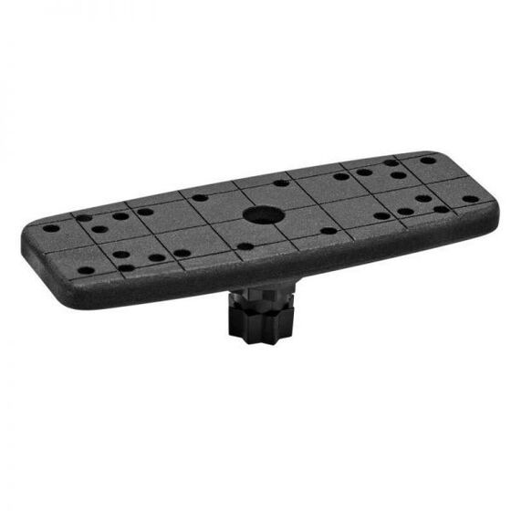 RAILBLAZA ROTATING PLATFORM R 02-4136-11