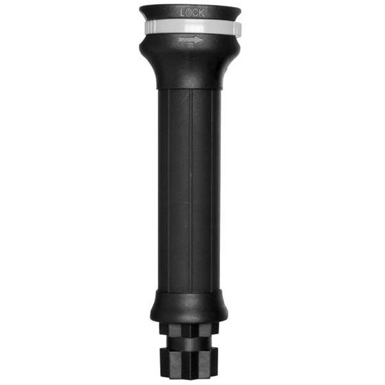 RAILBLAZA StarPort Extender 150 mm – Raise Your Accessory for Kayaks, Boats & Tight-Space Mounting