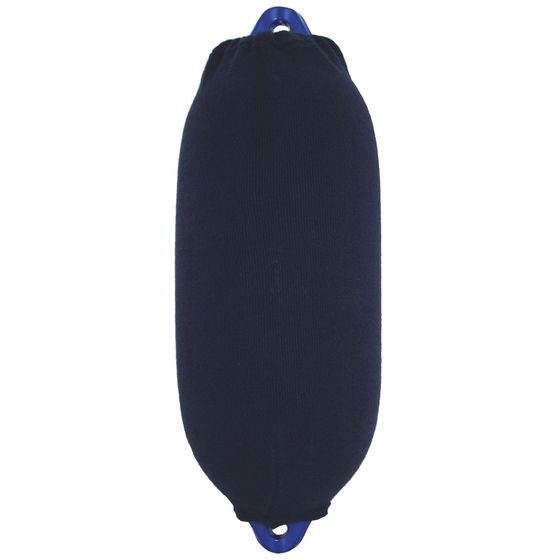 Jaycar Fender Cover Set – Black, Fits 210mm Speaker Fenders