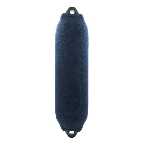 Jaycar Fender Cover Set – Navy Blue, Fits 210mm Speaker Fenders