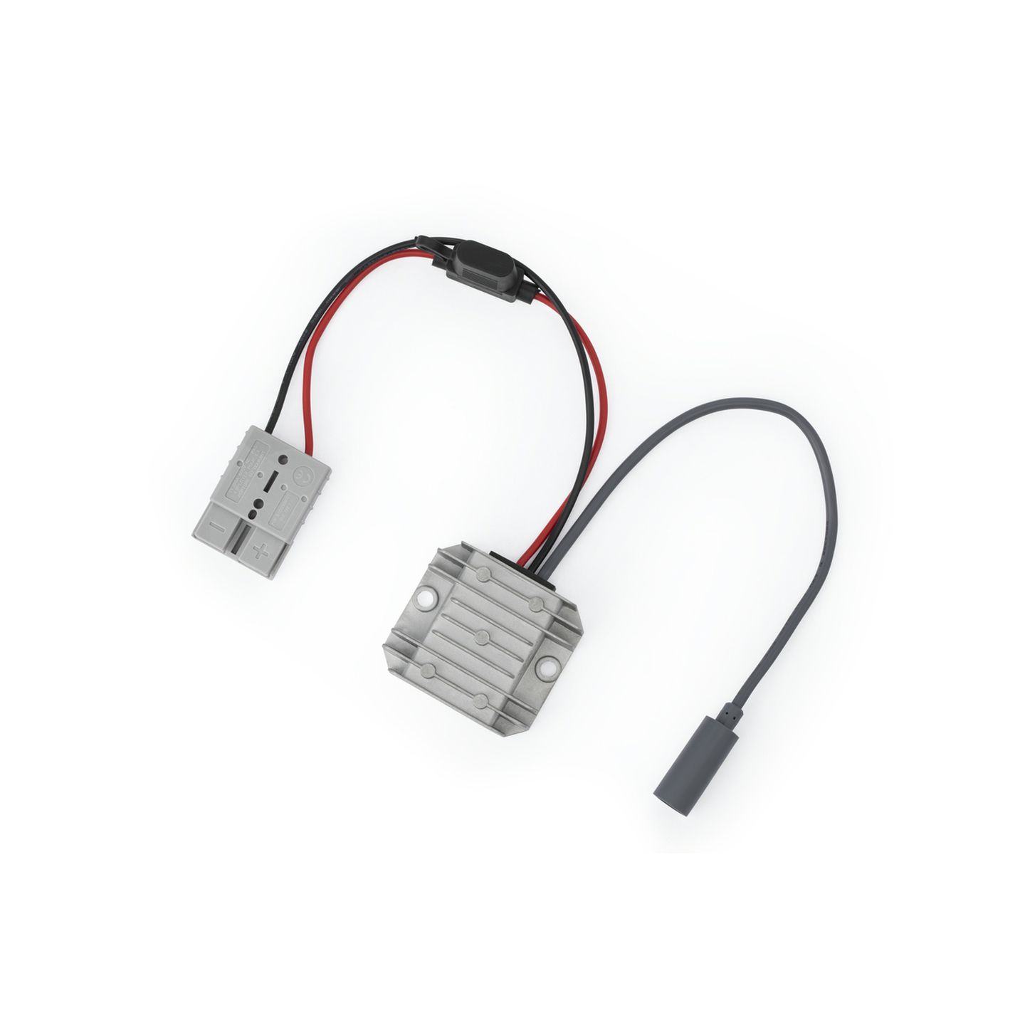 12-30VDC Power Booster suitable for Starlink Mini 