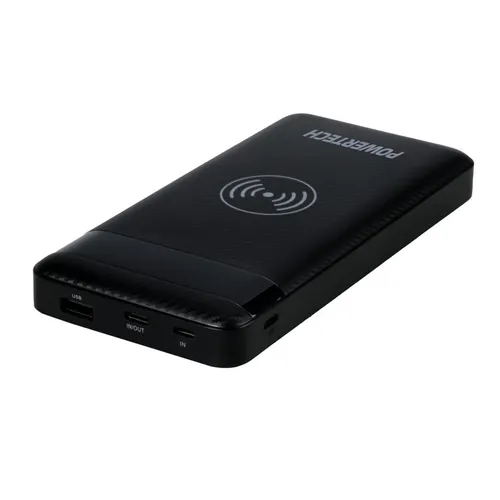 Batteries & Power Battery Packs & More Jaycar Australia