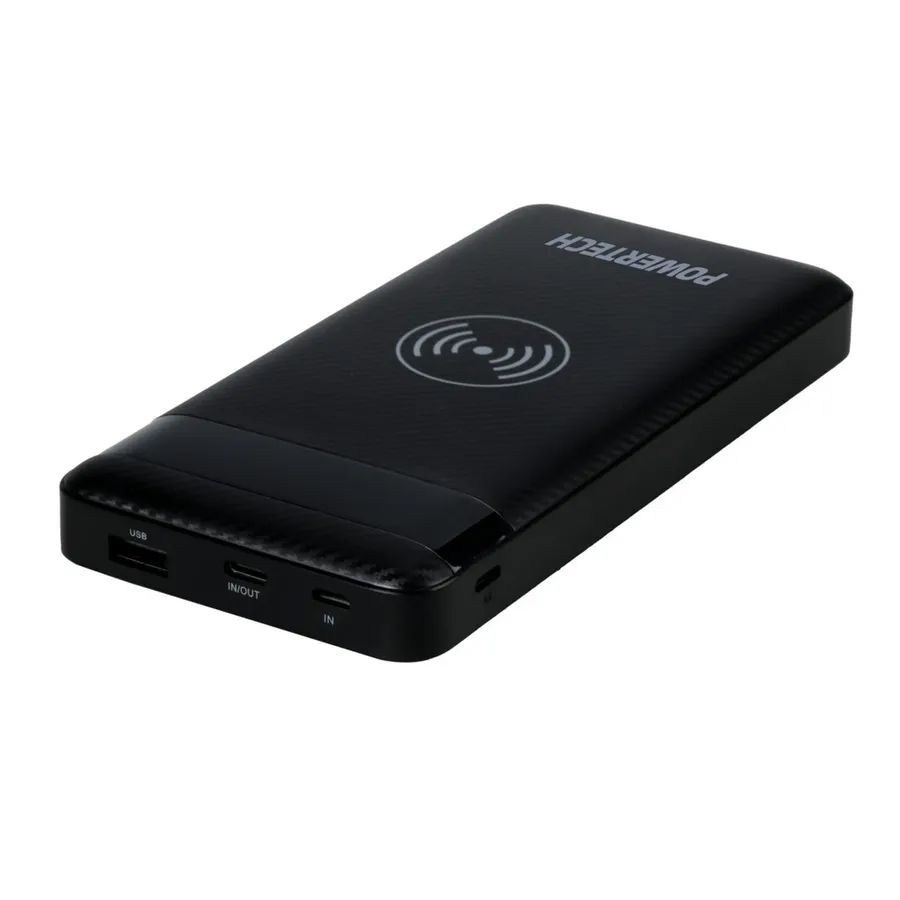 Batteries & Power Battery Packs & More Jaycar New Zealand