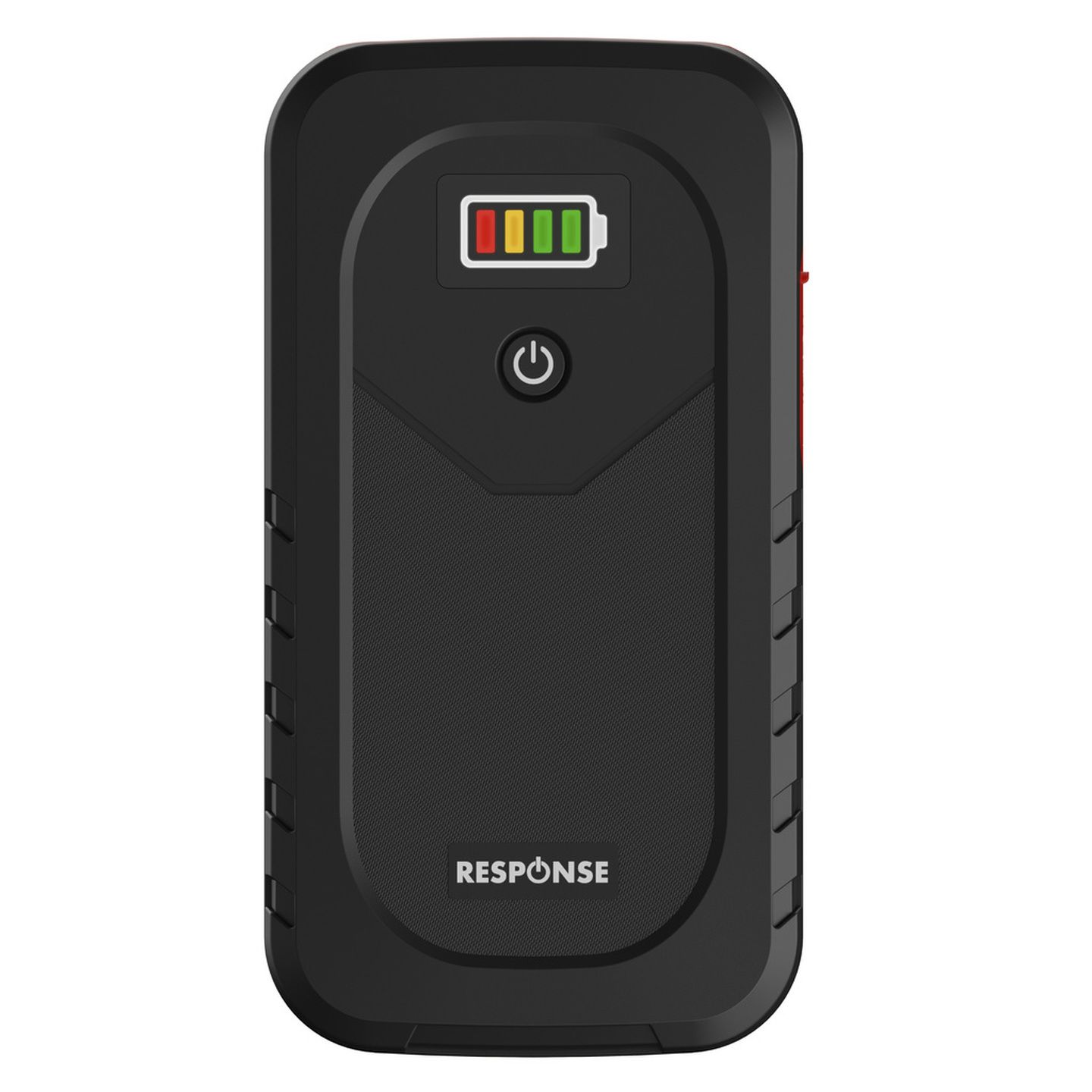 12V 1000A Jump Starter and Powerbank 12000mAH