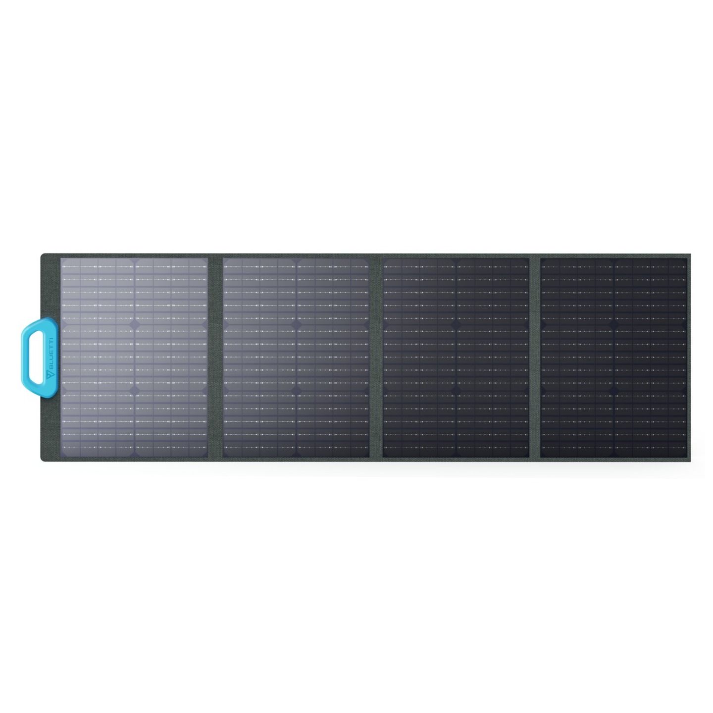 Bluetti Solar Panel 120W - PV120S